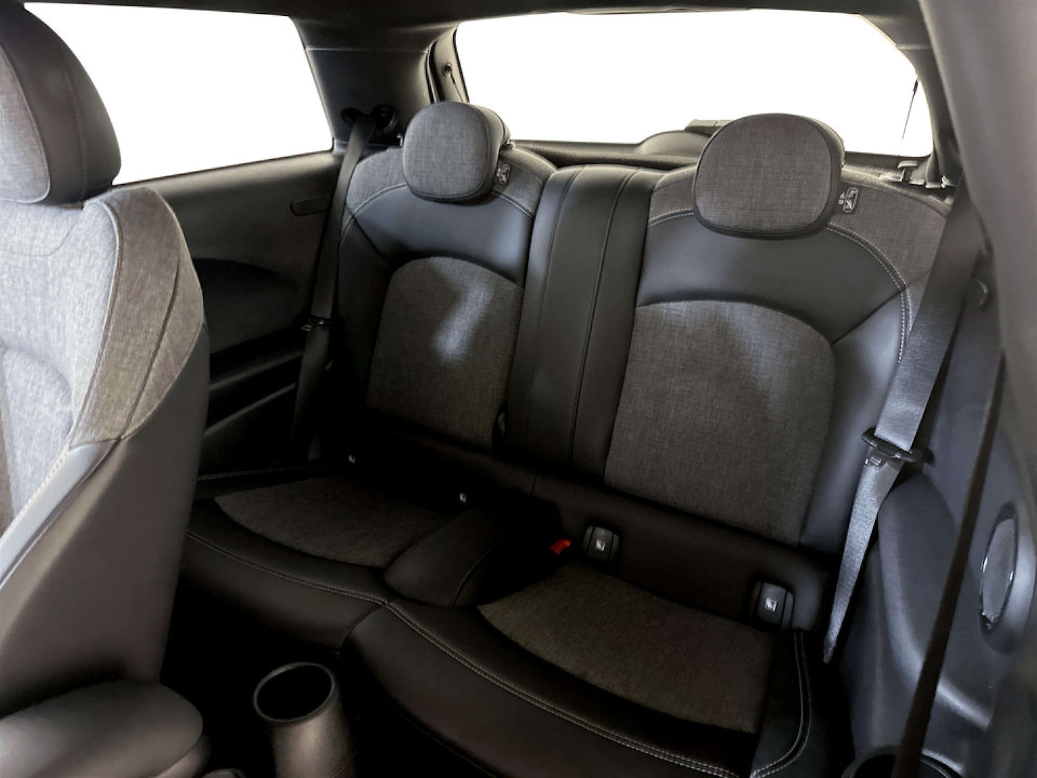 Used MINI Hatch 2023 for sale - 77621943: Photo 14