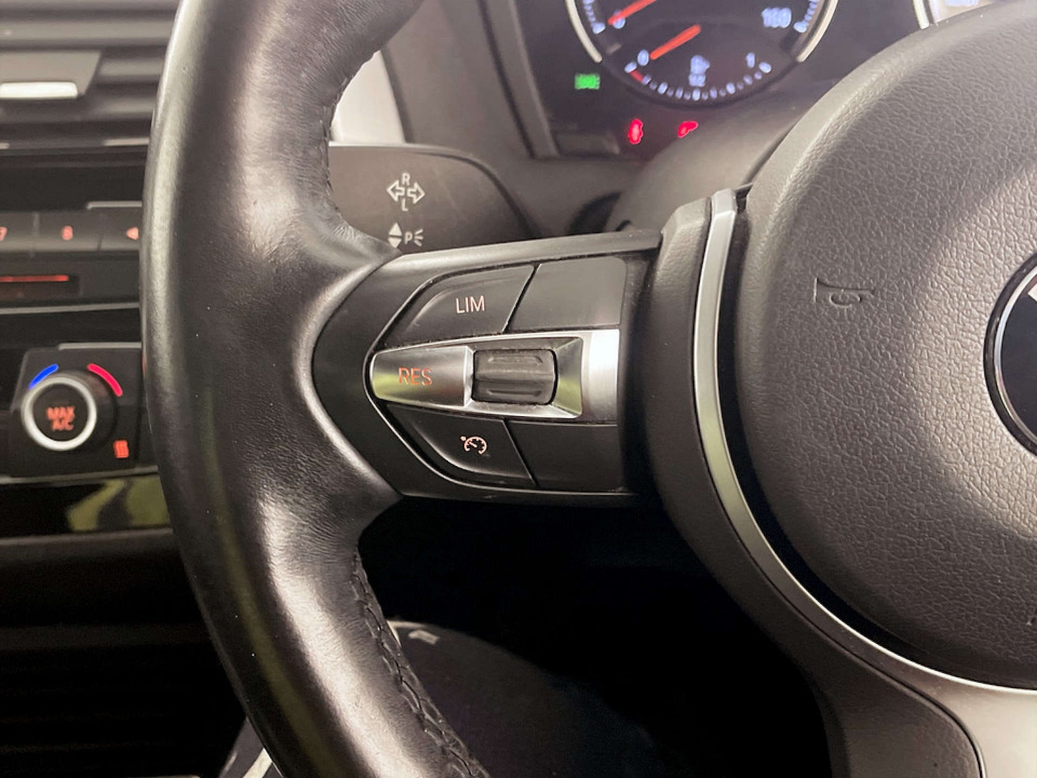 Used BMW 1 Series 2018 for sale - 77301736: Photo 15