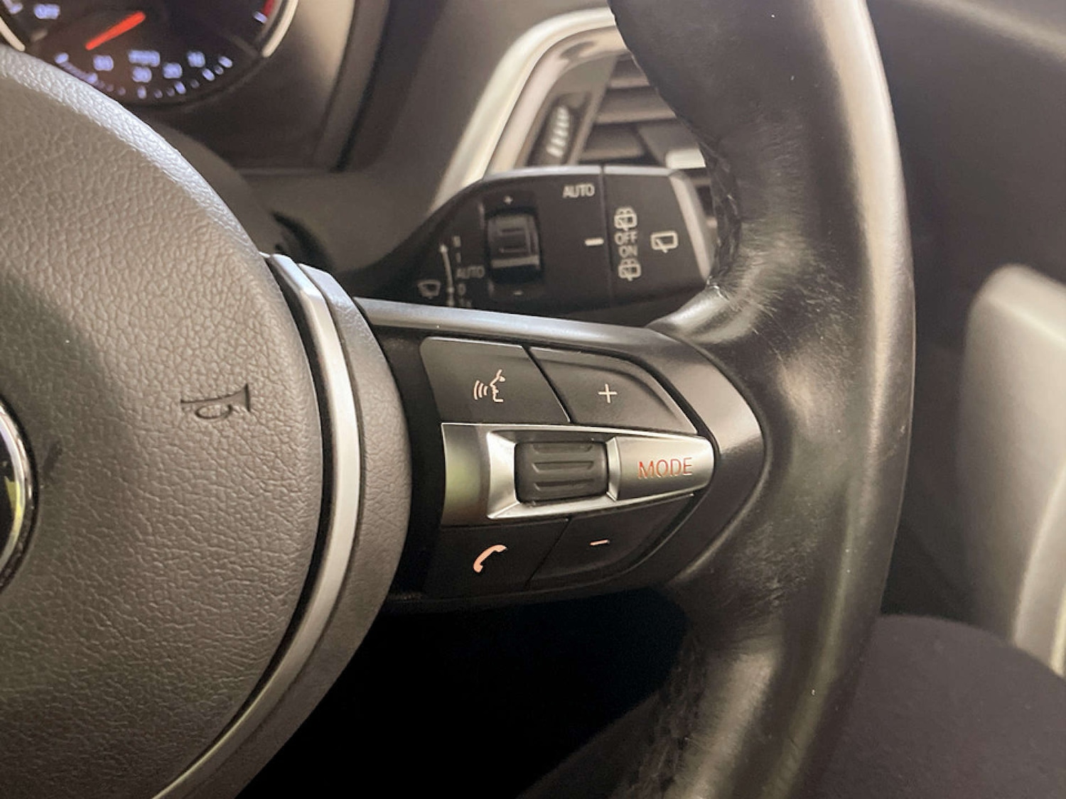 Used BMW 1 Series 2018 for sale - 77301736: Photo 17