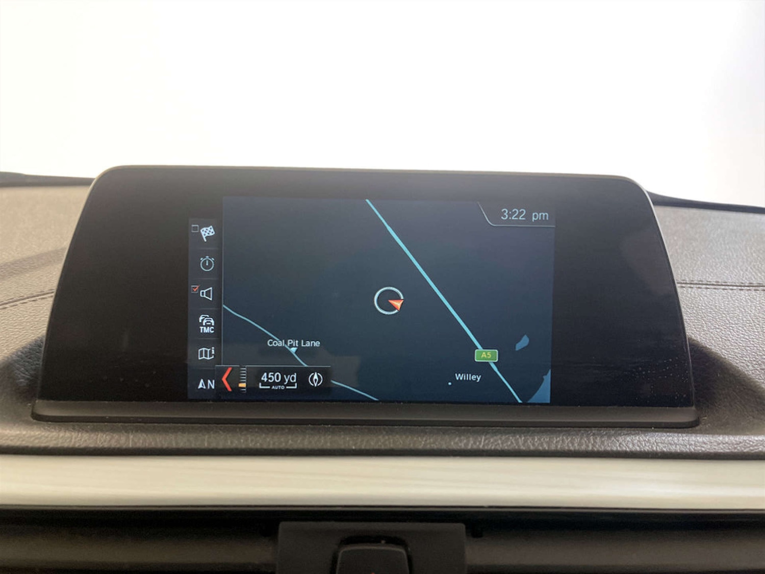 Used BMW 1 Series 2018 for sale - 77301736: Photo 18