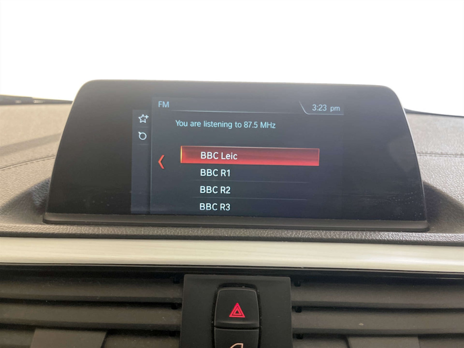 Used BMW 1 Series 2018 for sale - 77301736: Photo 19