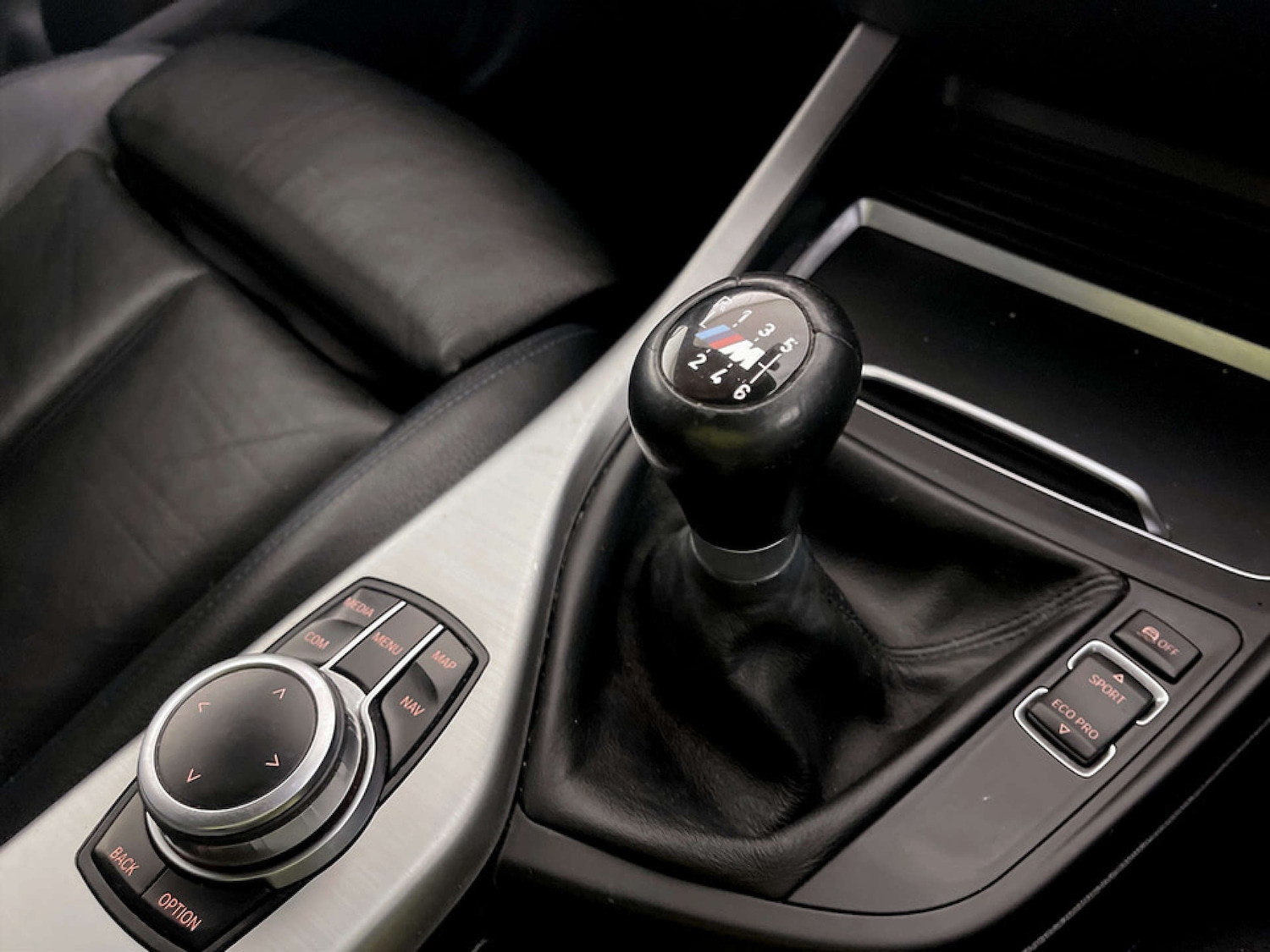 Used BMW 1 Series 2018 for sale - 77301736: Photo 23