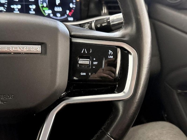 Used Land Rover Range Rover Evoque 2021 for sale - 76241193: Photo 19