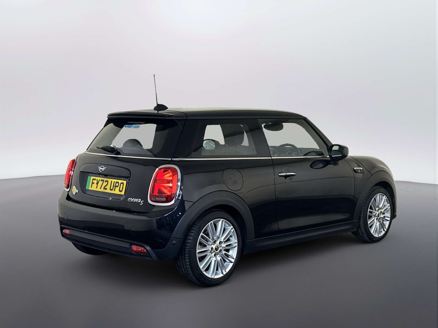 Used MINI Hatch 2022 for sale - 77967938: Photo 10
