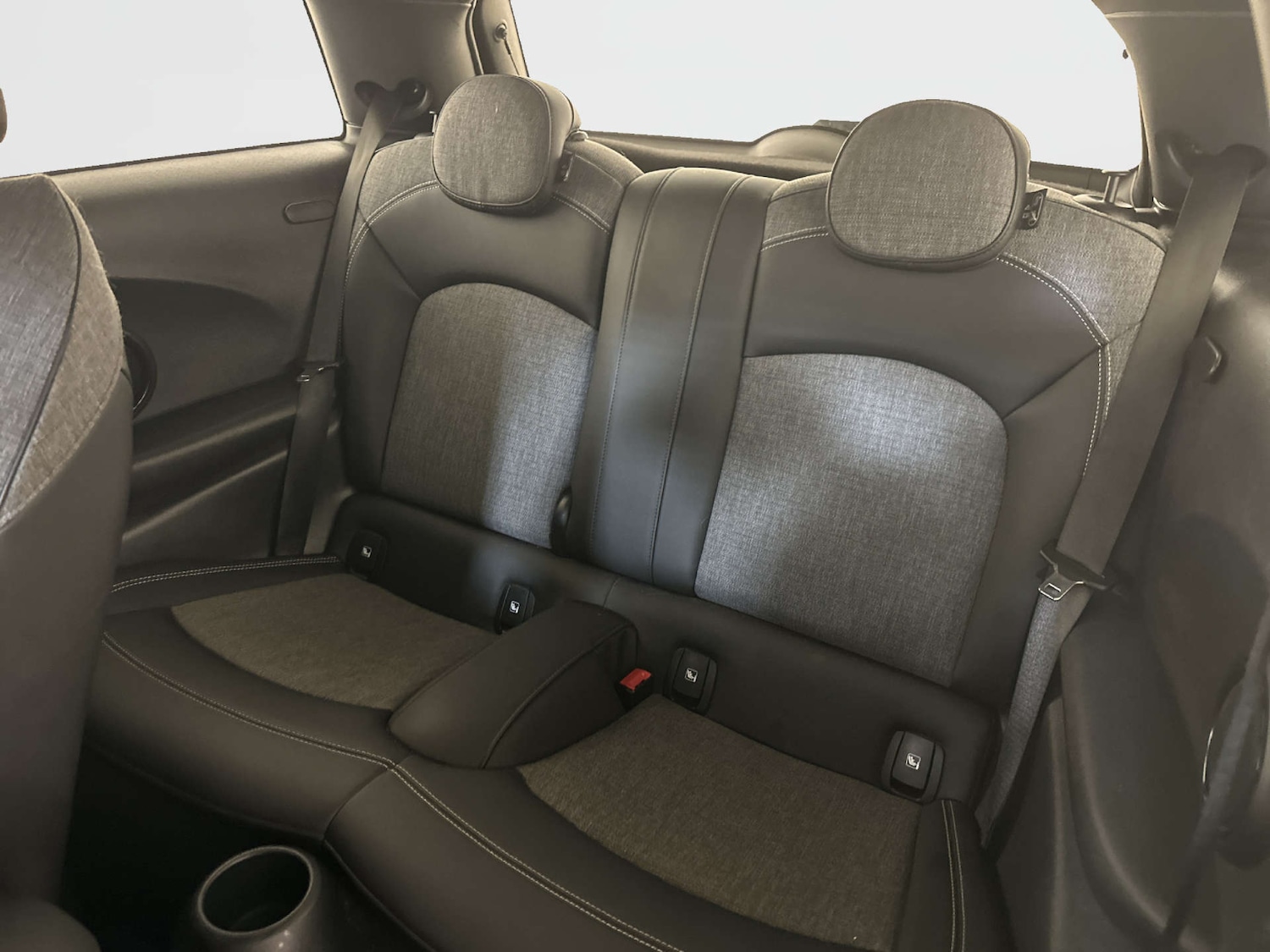 Used MINI Hatch 2022 for sale - 77967938: Photo 14