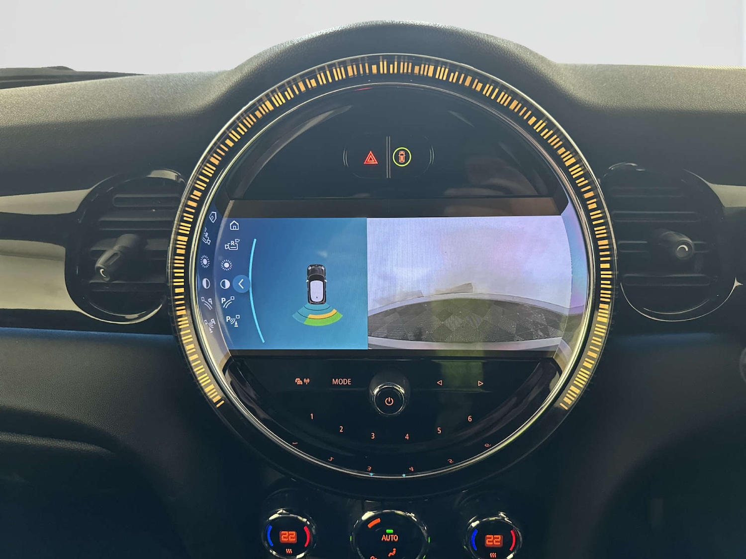 Used MINI Hatch 2022 for sale - 77967938: Photo 20