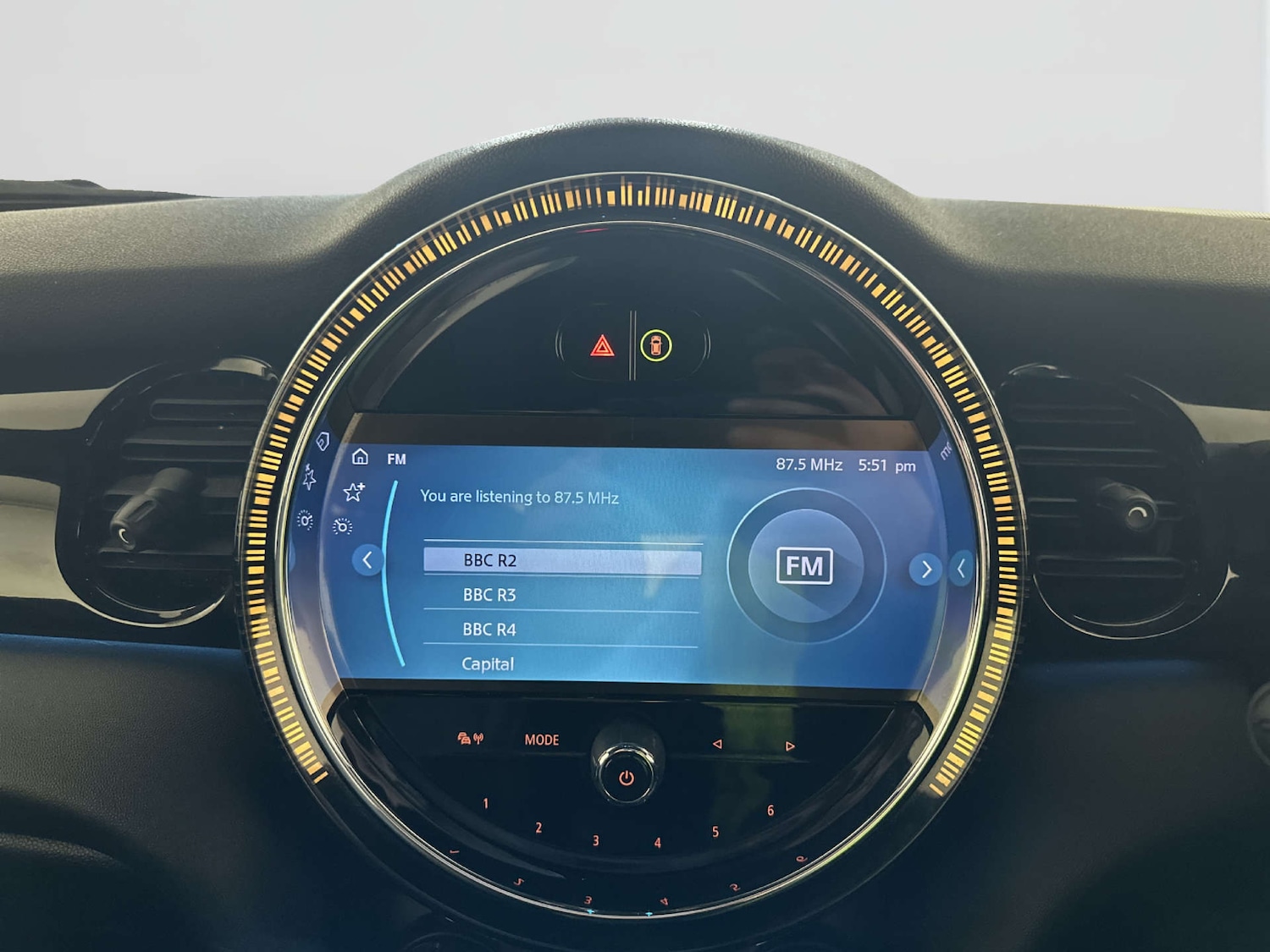 Used MINI Hatch 2022 for sale - 77967938: Photo 22