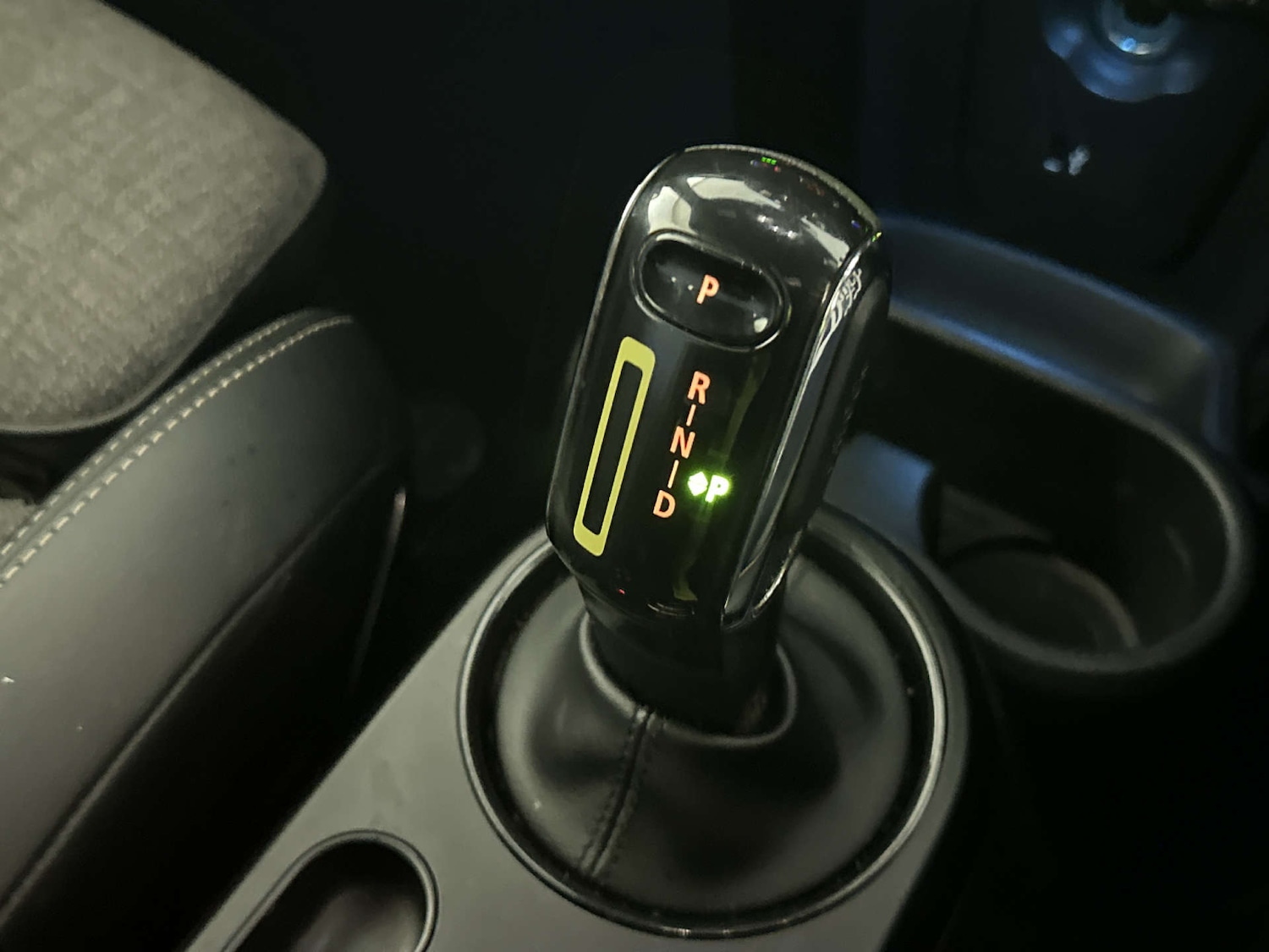 Used MINI Hatch 2022 for sale - 77967938: Photo 25