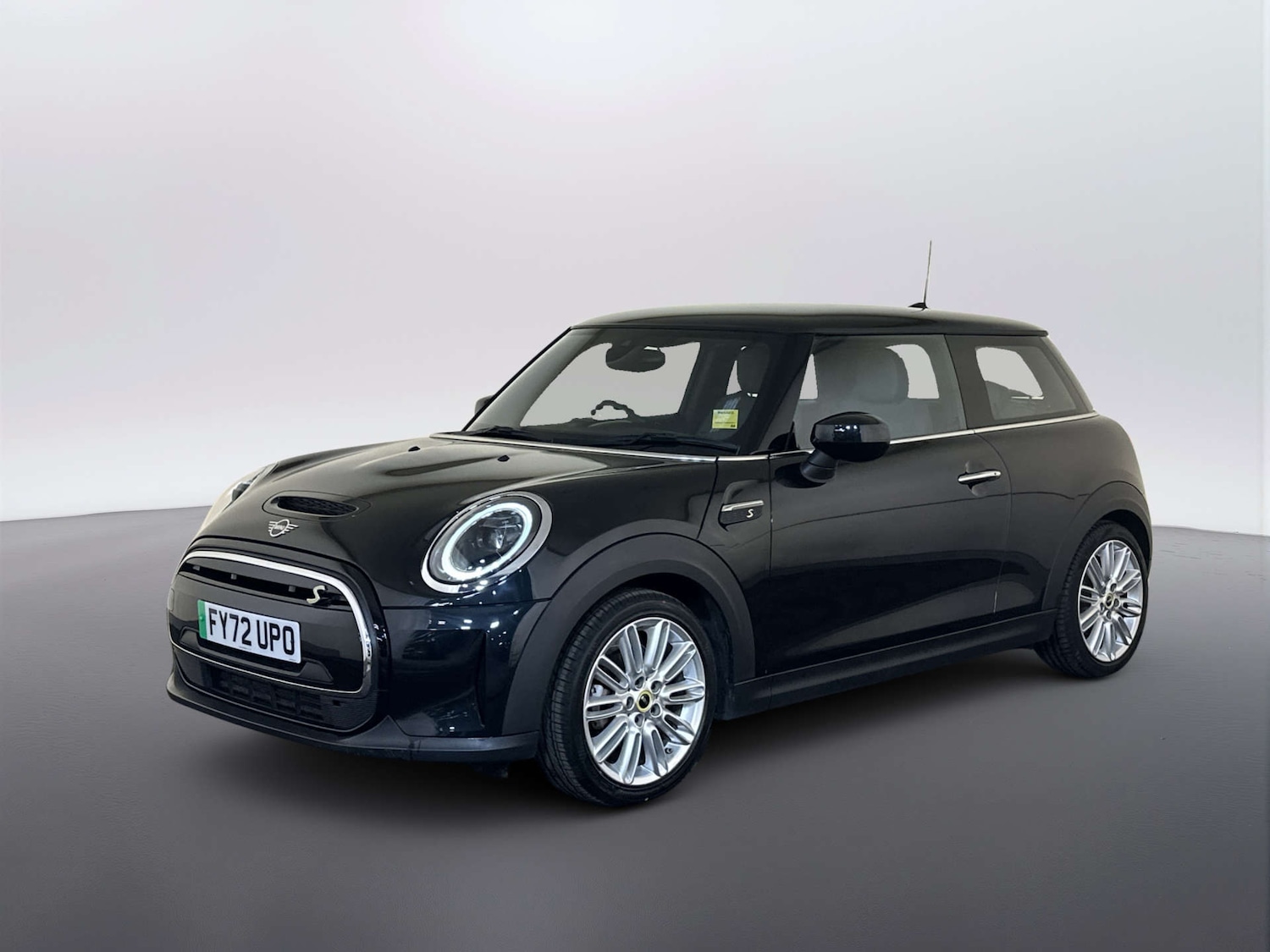 Used MINI Hatch 2022 for sale - 77967938: Photo 6