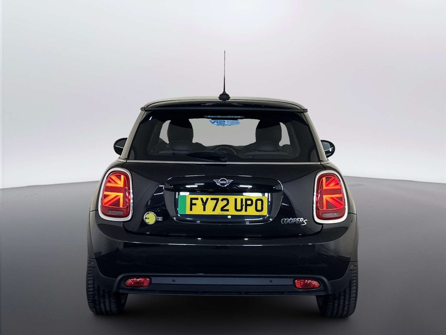 Used MINI Hatch 2022 for sale - 77967938: Photo 9
