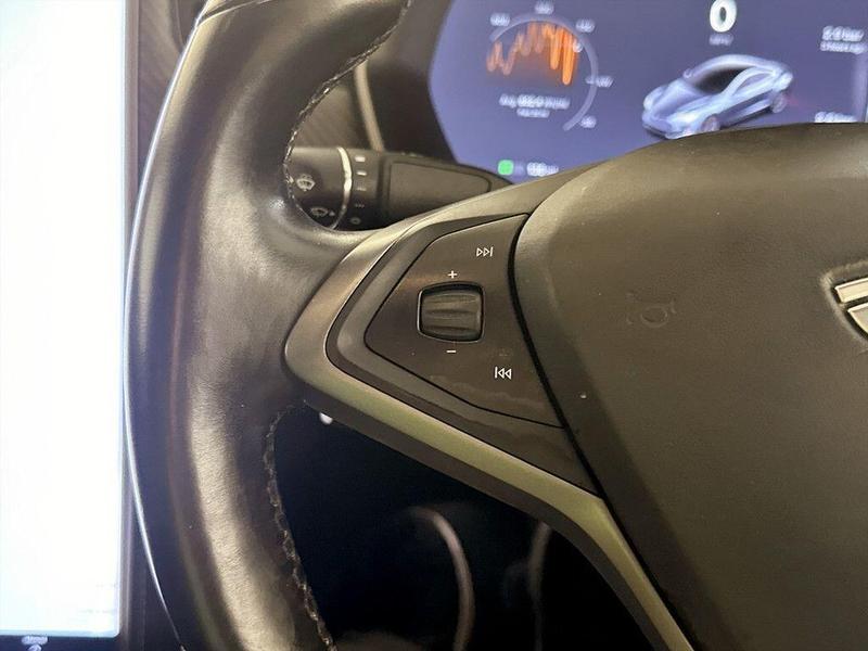 Used Tesla Model S 2020 for sale - 76382049: Photo 17