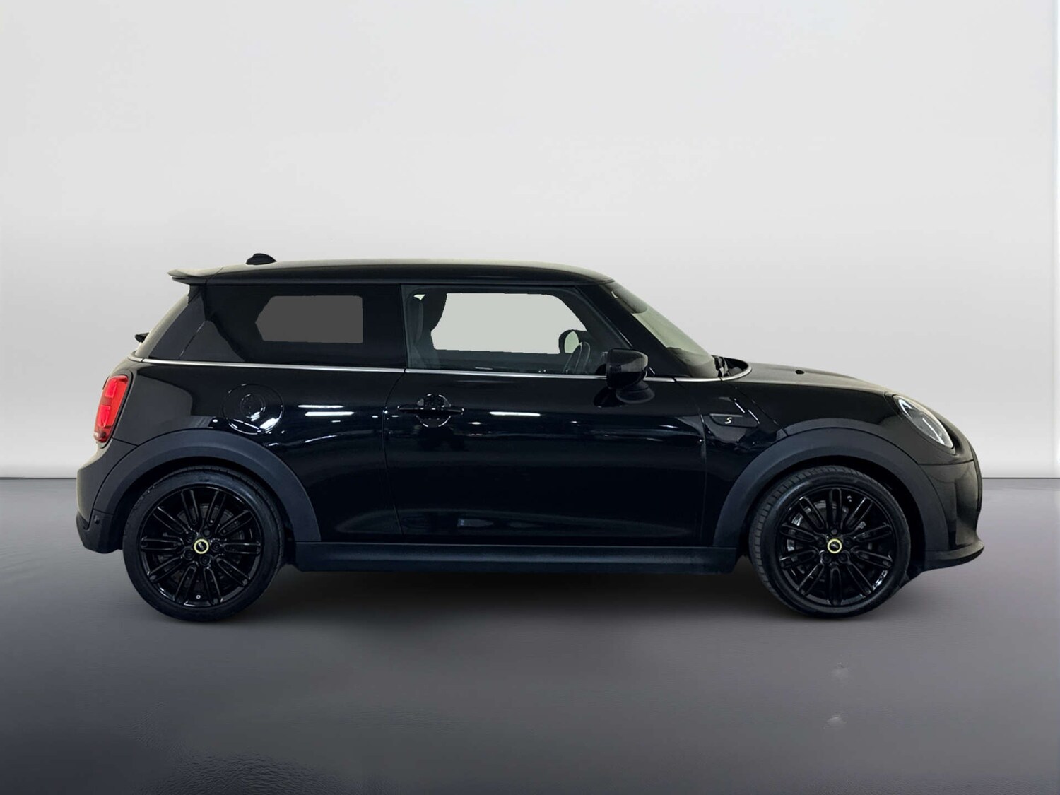 Used MINI Hatch 2021 for sale - 78154482: Photo 11