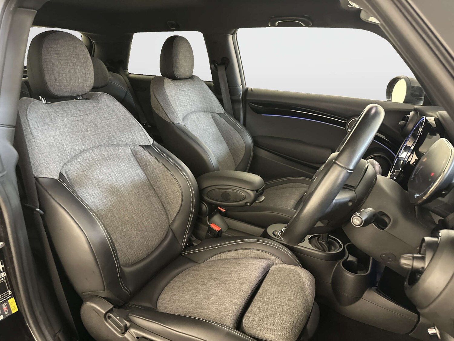 Used MINI Hatch 2021 for sale - 78154482: Photo 13