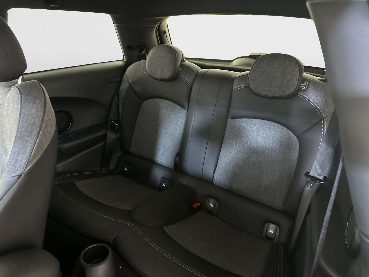 Used MINI Hatch 2021 for sale - 78154482: Photo 14