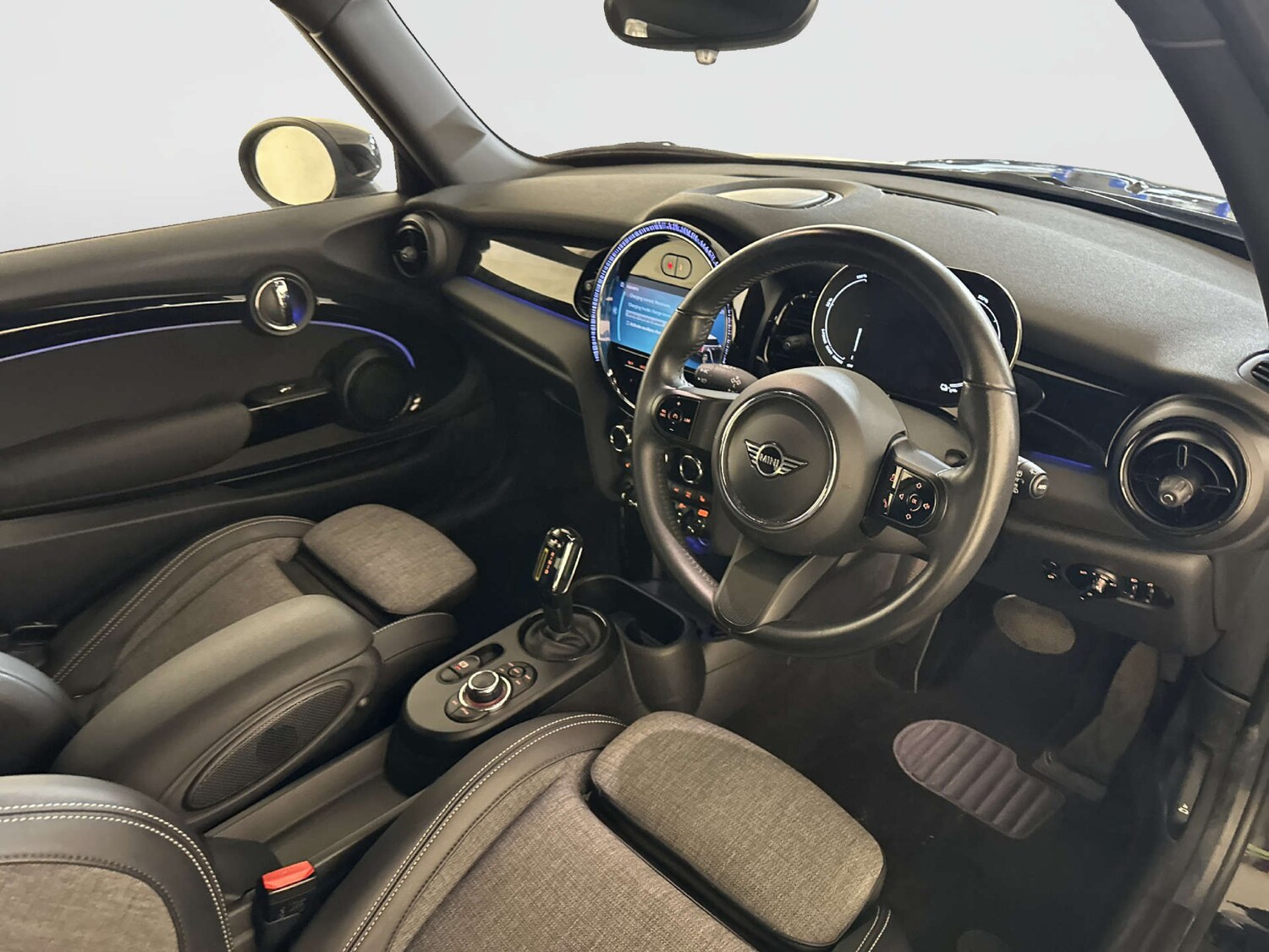 Used MINI Hatch 2021 for sale - 78154482: Photo 15