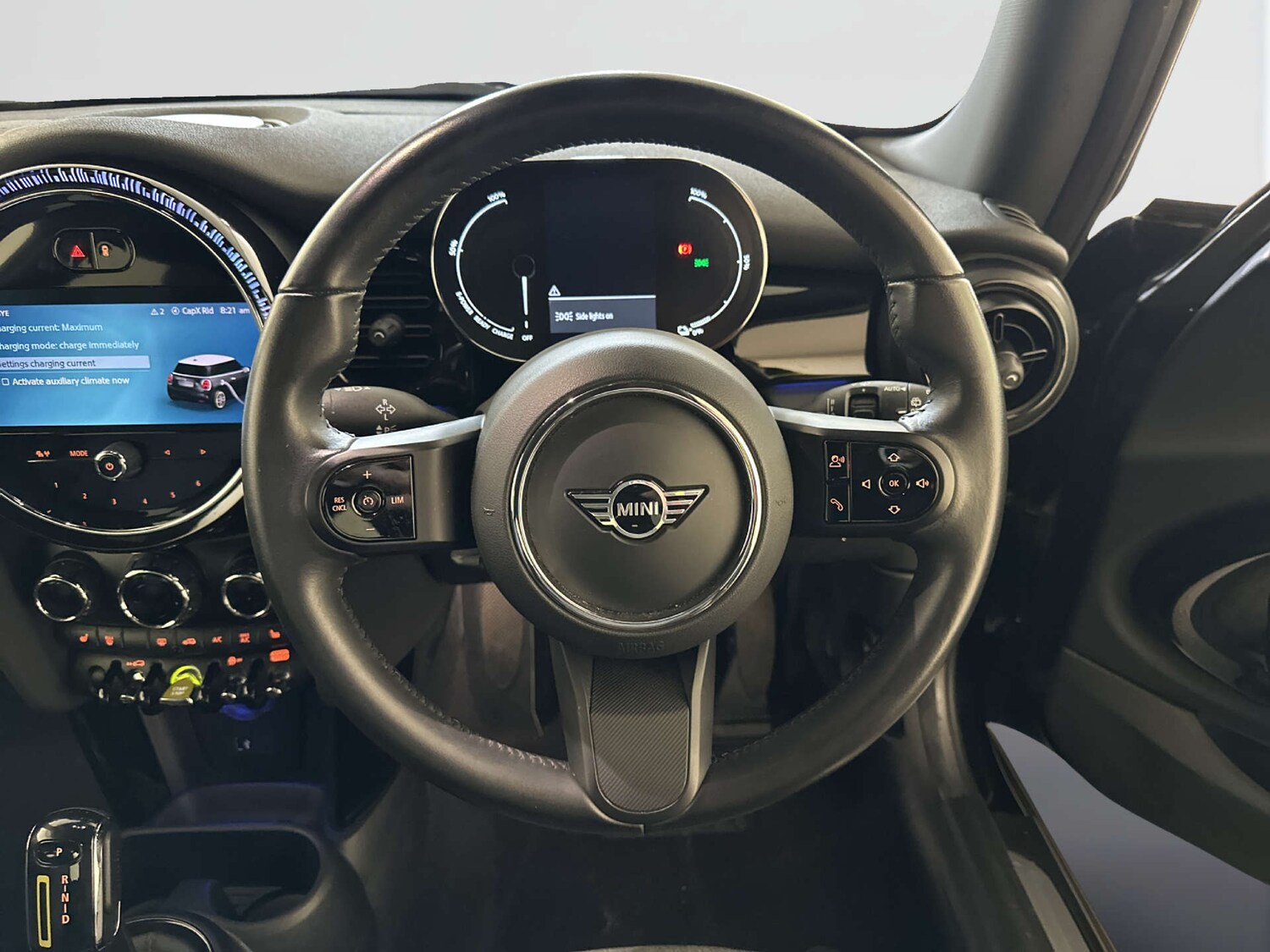 Used MINI Hatch 2021 for sale - 78154482: Photo 16