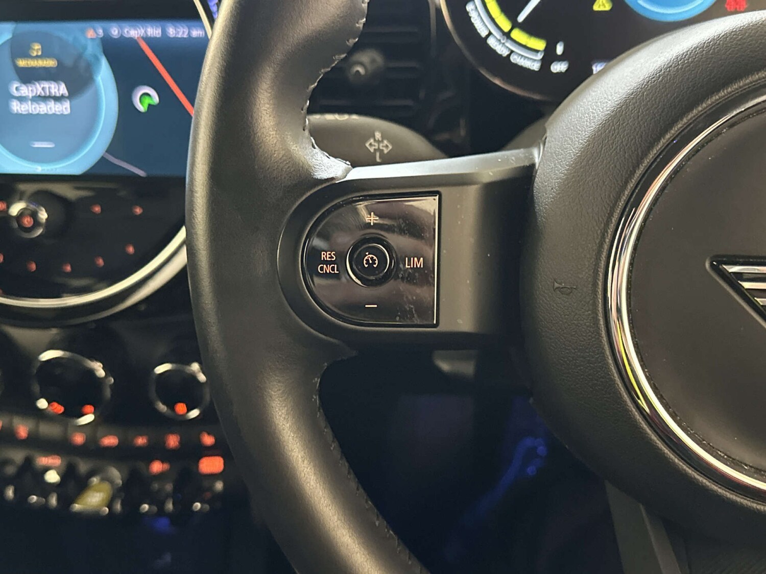 Used MINI Hatch 2021 for sale - 78154482: Photo 17