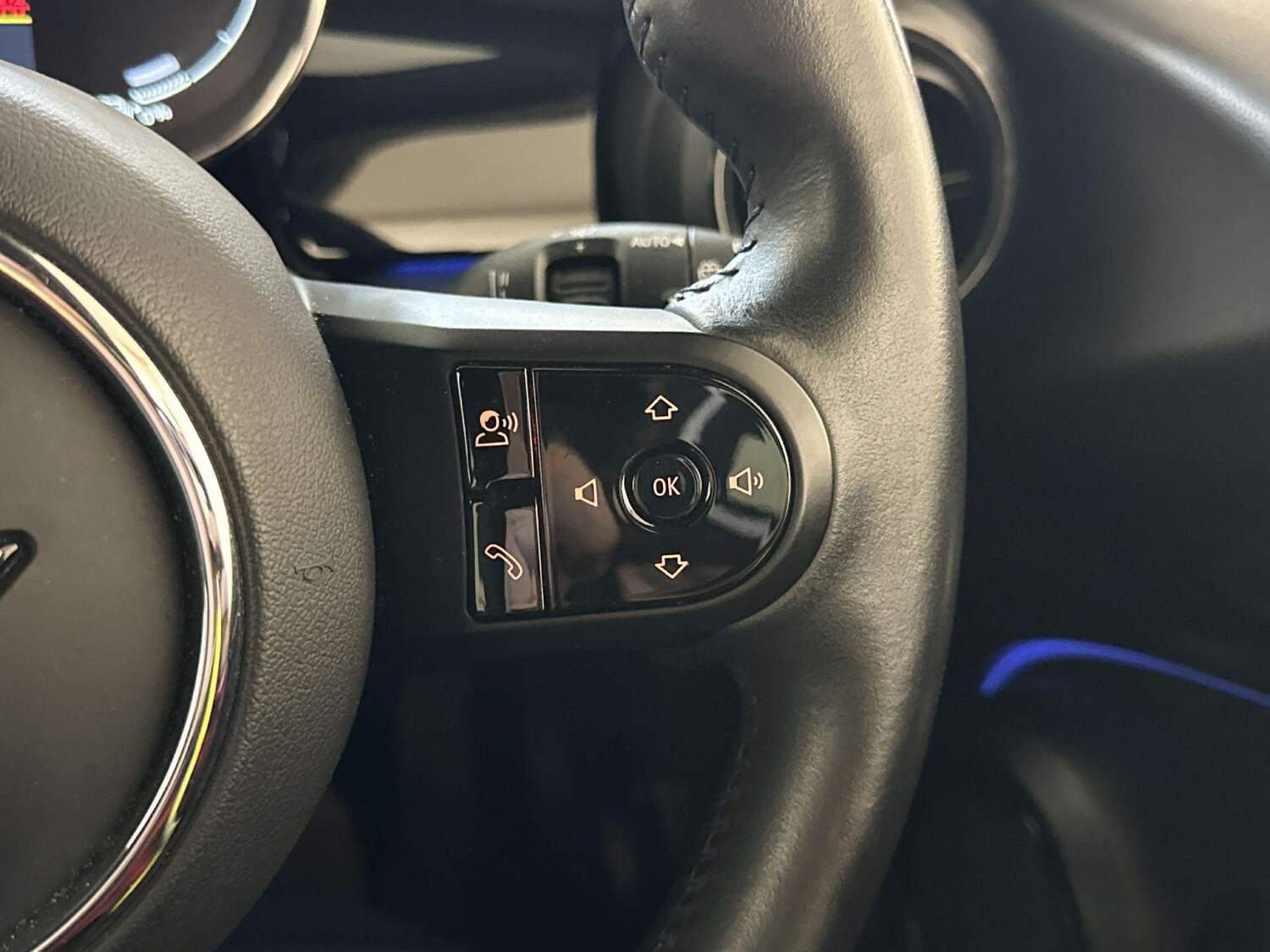 Used MINI Hatch 2021 for sale - 78154482: Photo 19