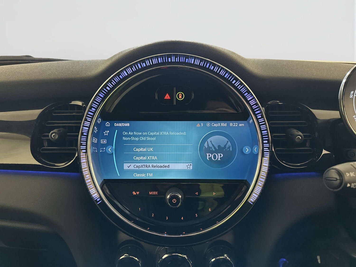 Used MINI Hatch 2021 for sale - 78154482: Photo 22