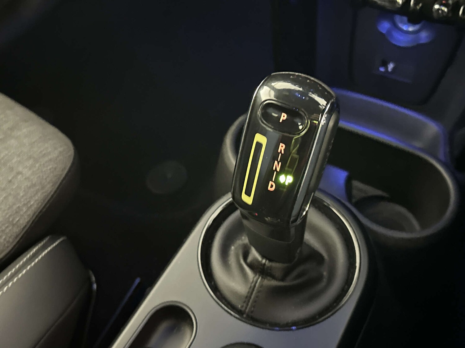 Used MINI Hatch 2021 for sale - 78154482: Photo 24