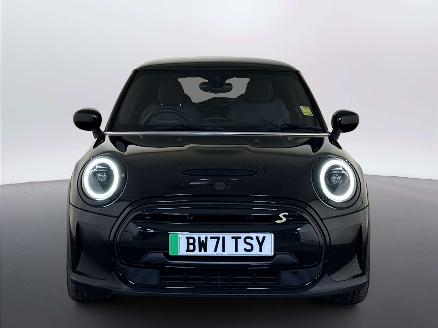 Used MINI Hatch 2021 for sale - 78154482: Photo 5