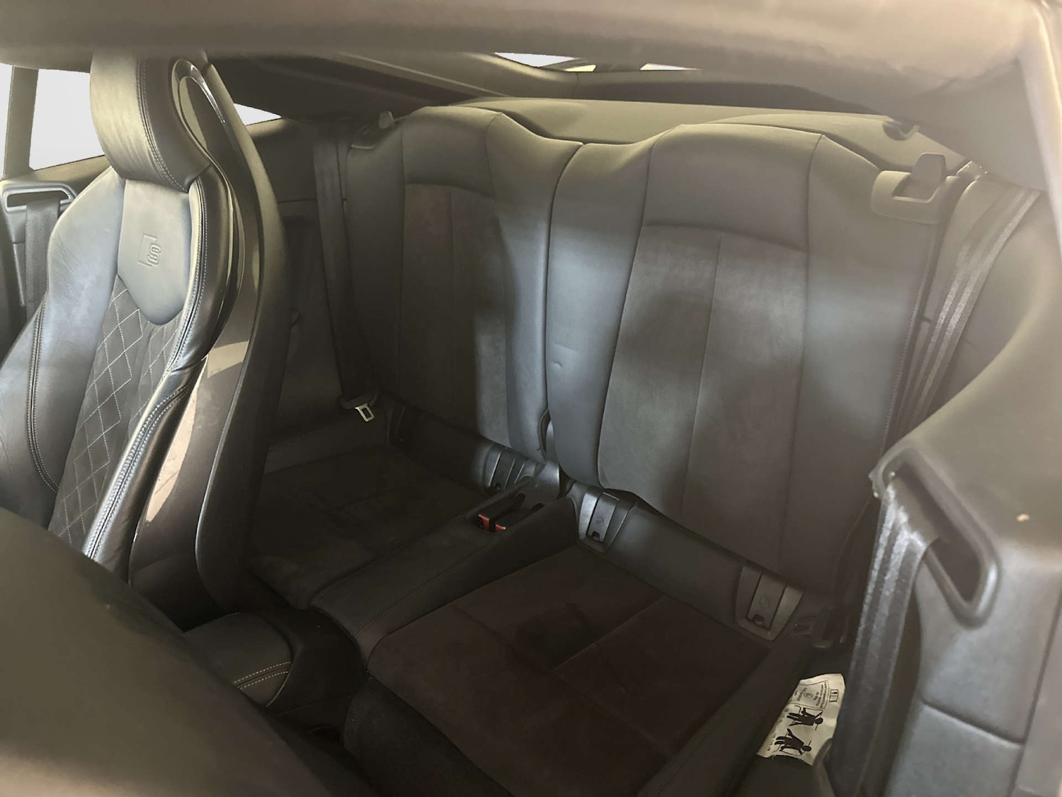 Used Audi TT 2021 for sale - 78070964: Photo 14