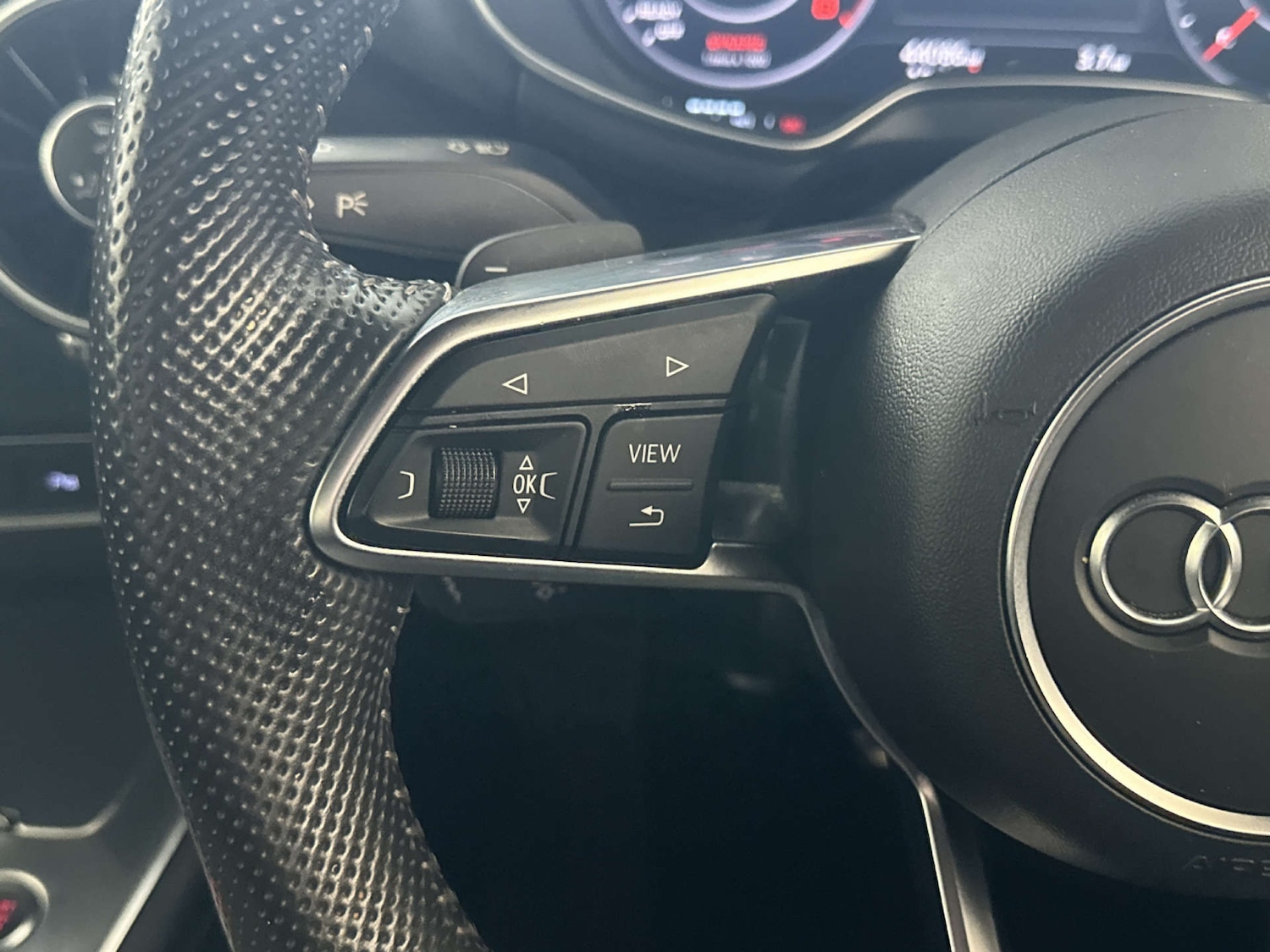 Used Audi TT 2021 for sale - 78070964: Photo 17