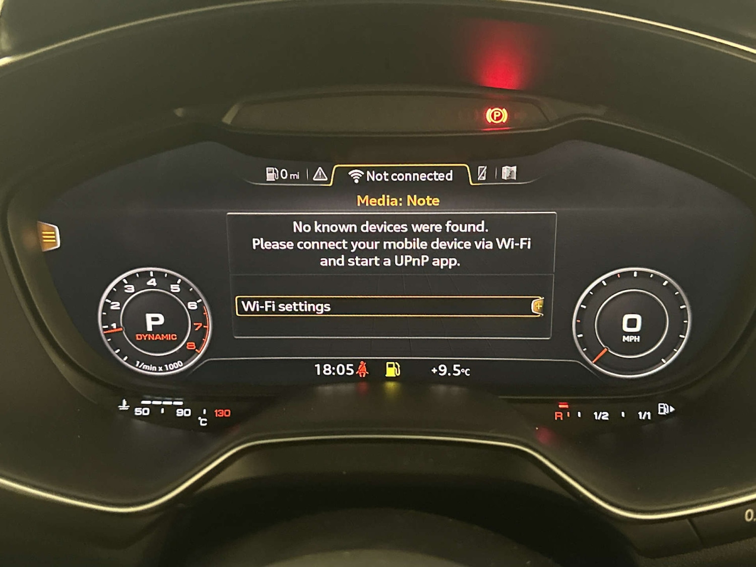 Used Audi TT 2021 for sale - 78070964: Photo 23