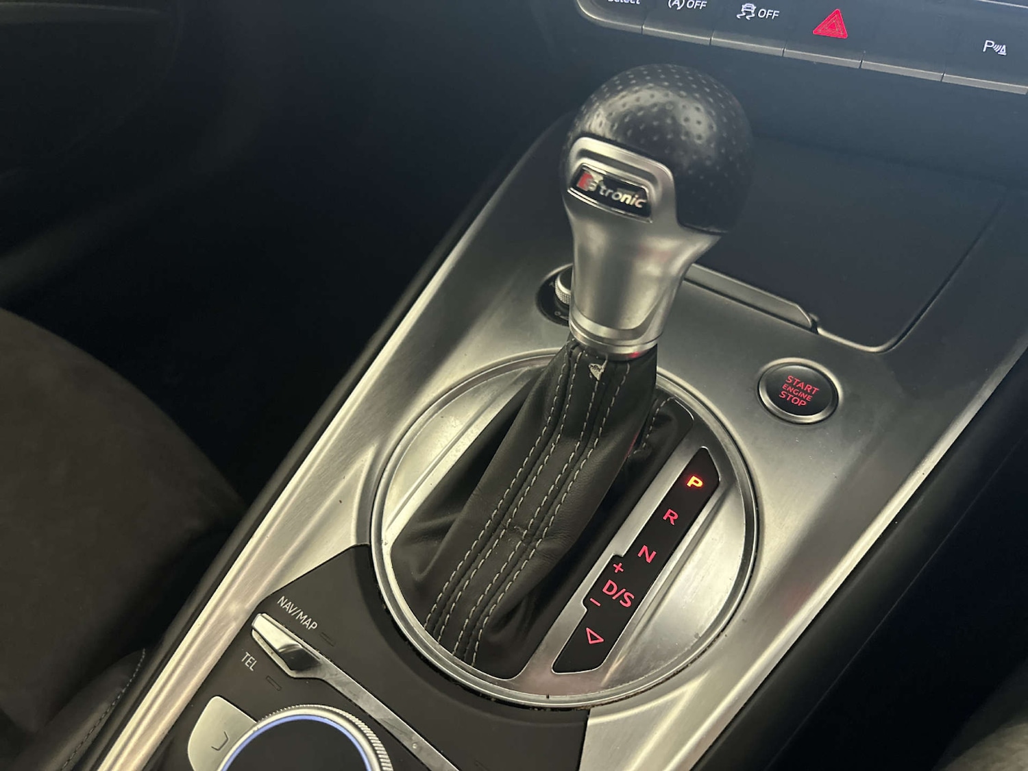 Used Audi TT 2021 for sale - 78070964: Photo 24