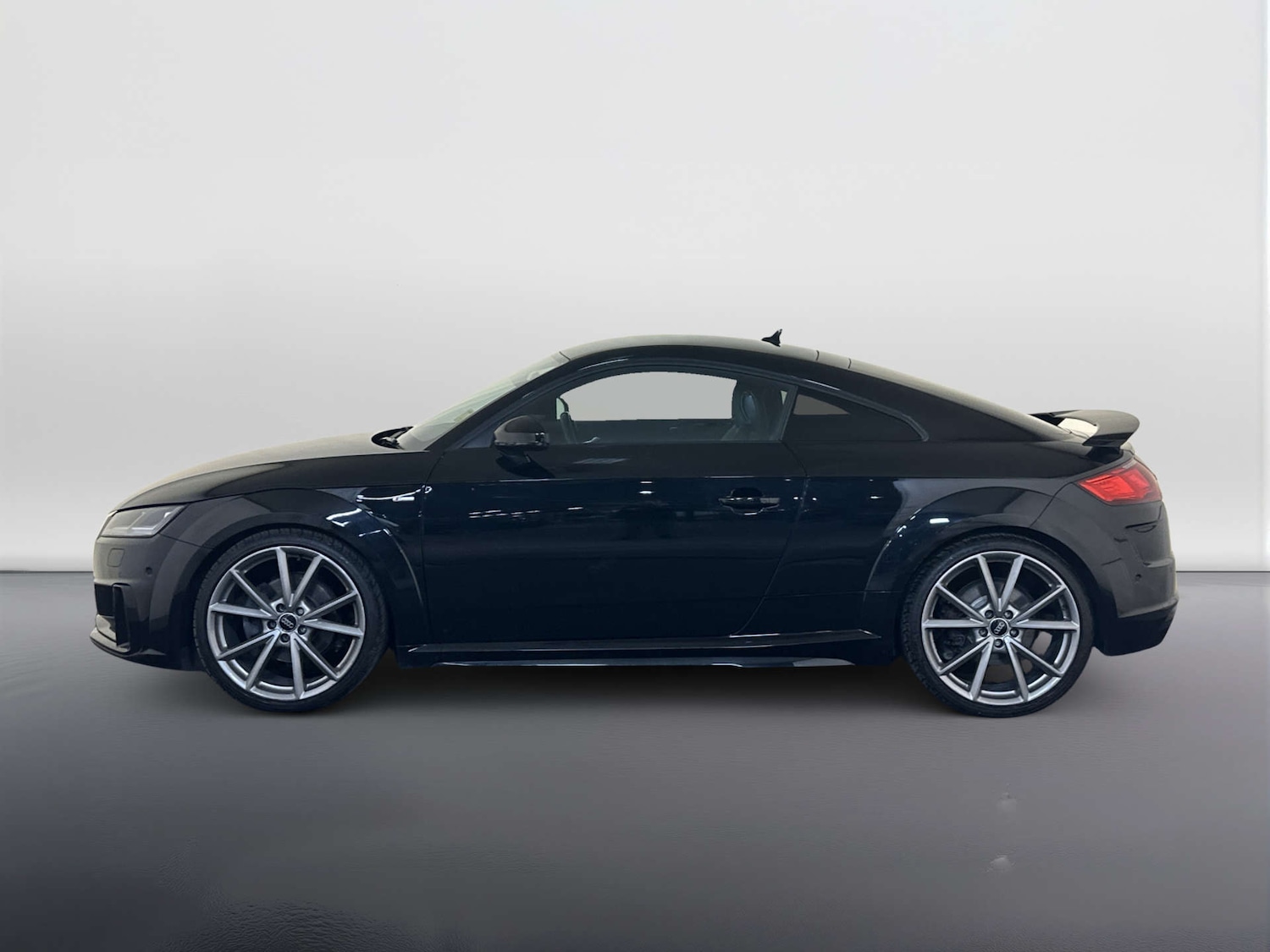 Used Audi TT 2021 for sale - 78070964: Photo 7