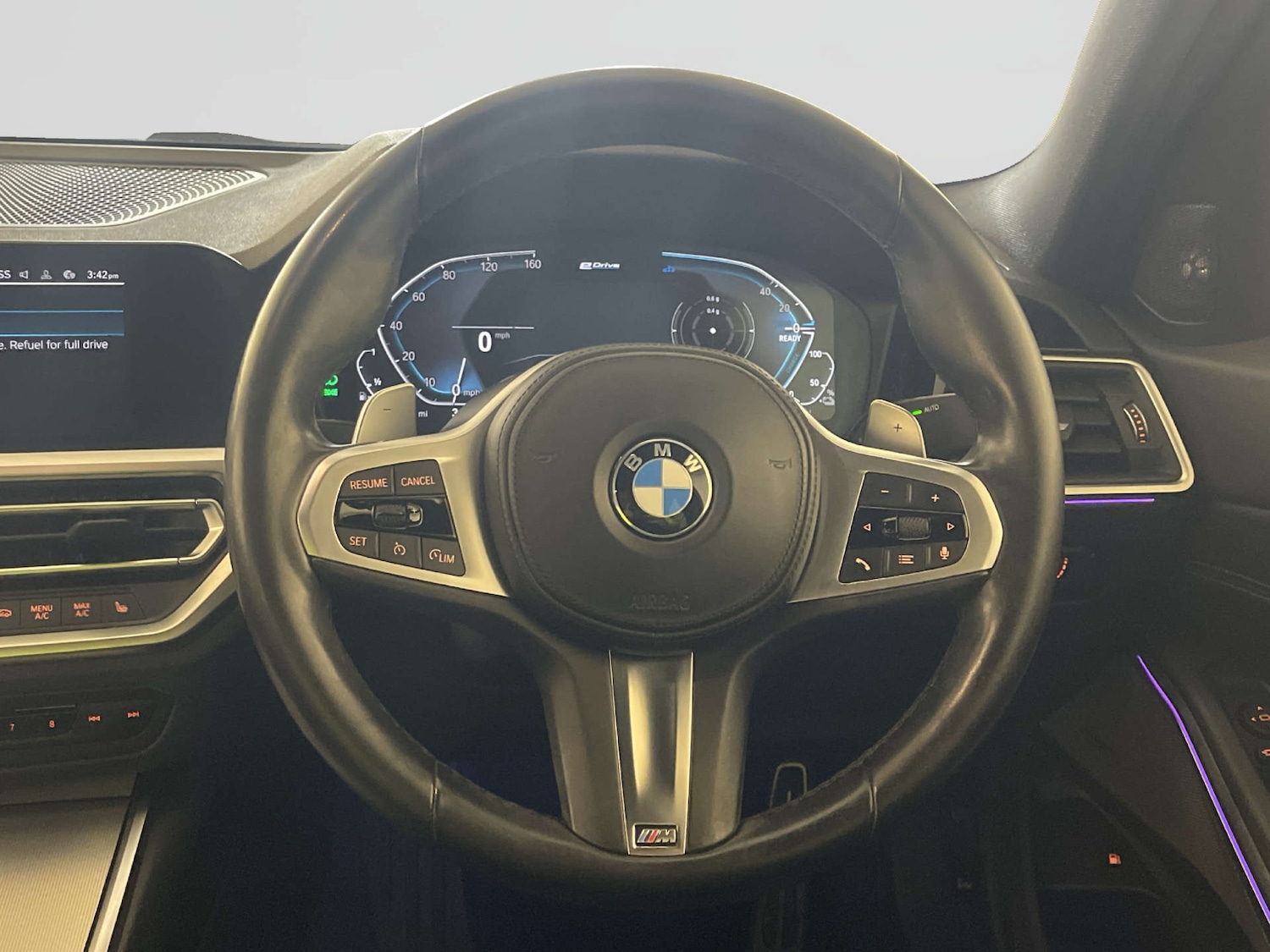 Used BMW 3 Series 2021 for sale - 78045025: Photo 16