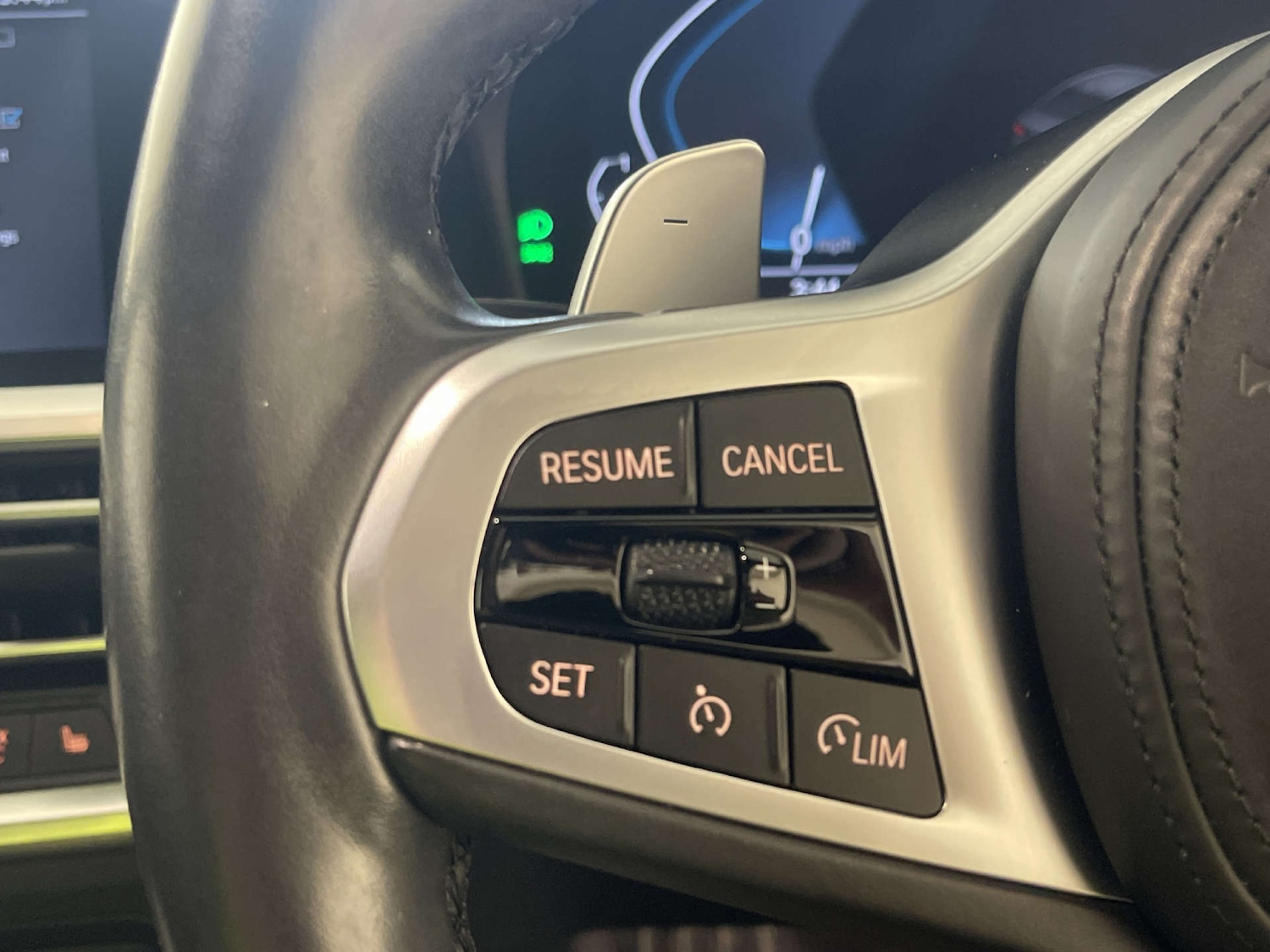 Used BMW 3 Series 2021 for sale - 78045025: Photo 17