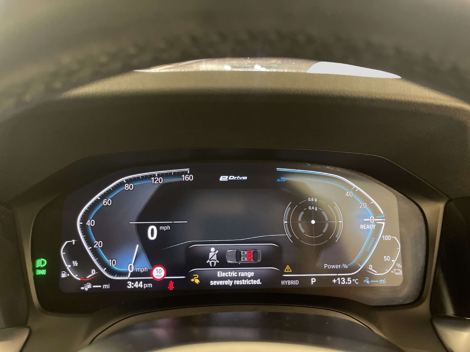 Used BMW 3 Series 2021 for sale - 78045025: Photo 18