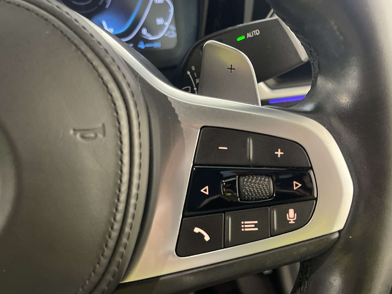 Used BMW 3 Series 2021 for sale - 78045025: Photo 19