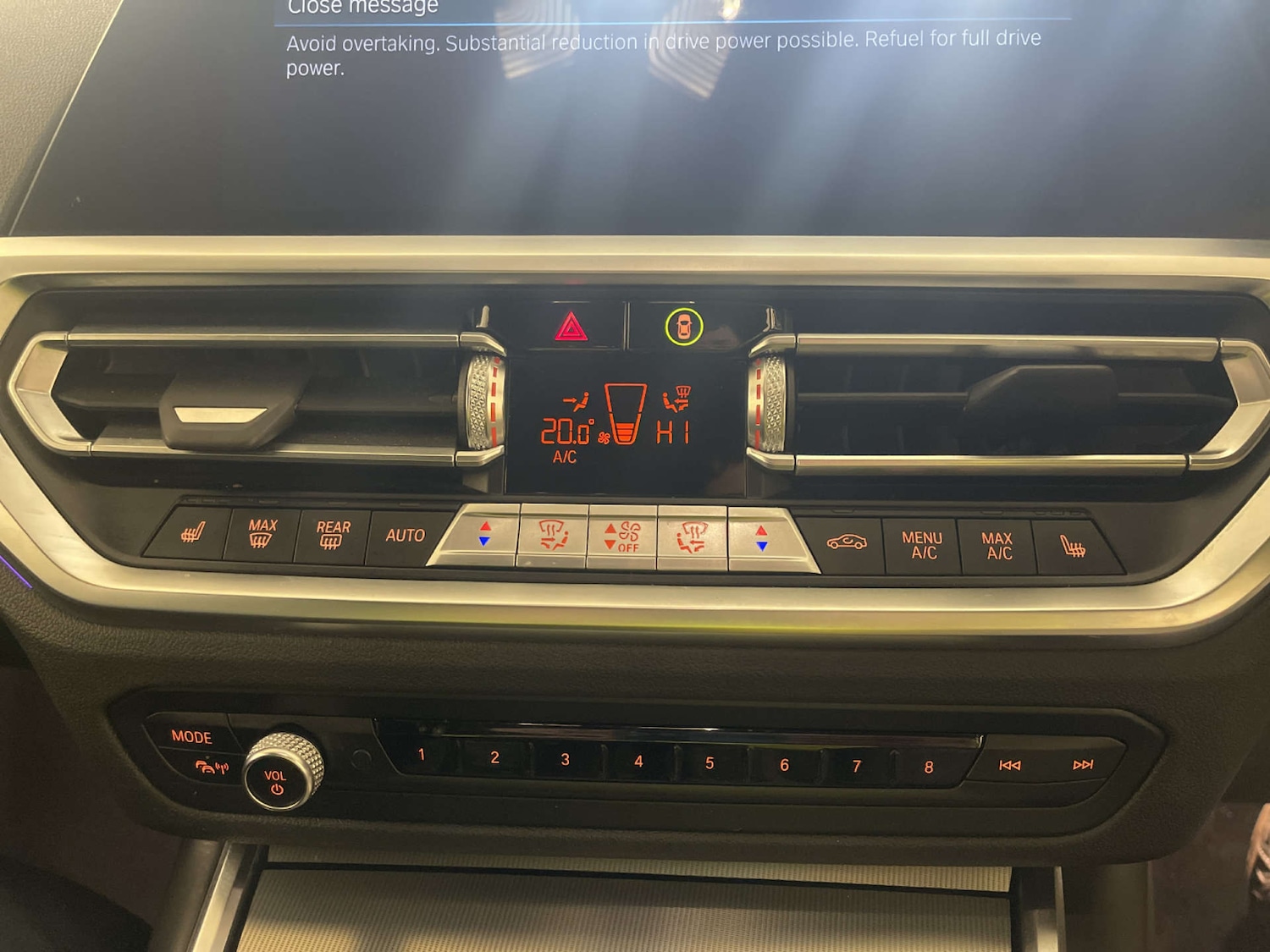 Used BMW 3 Series 2021 for sale - 78045025: Photo 24