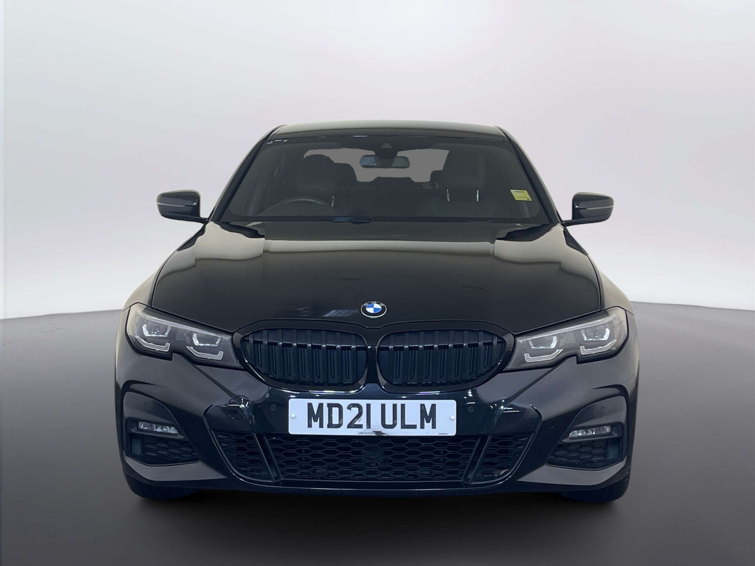 Used BMW 3 Series 2021 for sale - 78045025: Photo 5