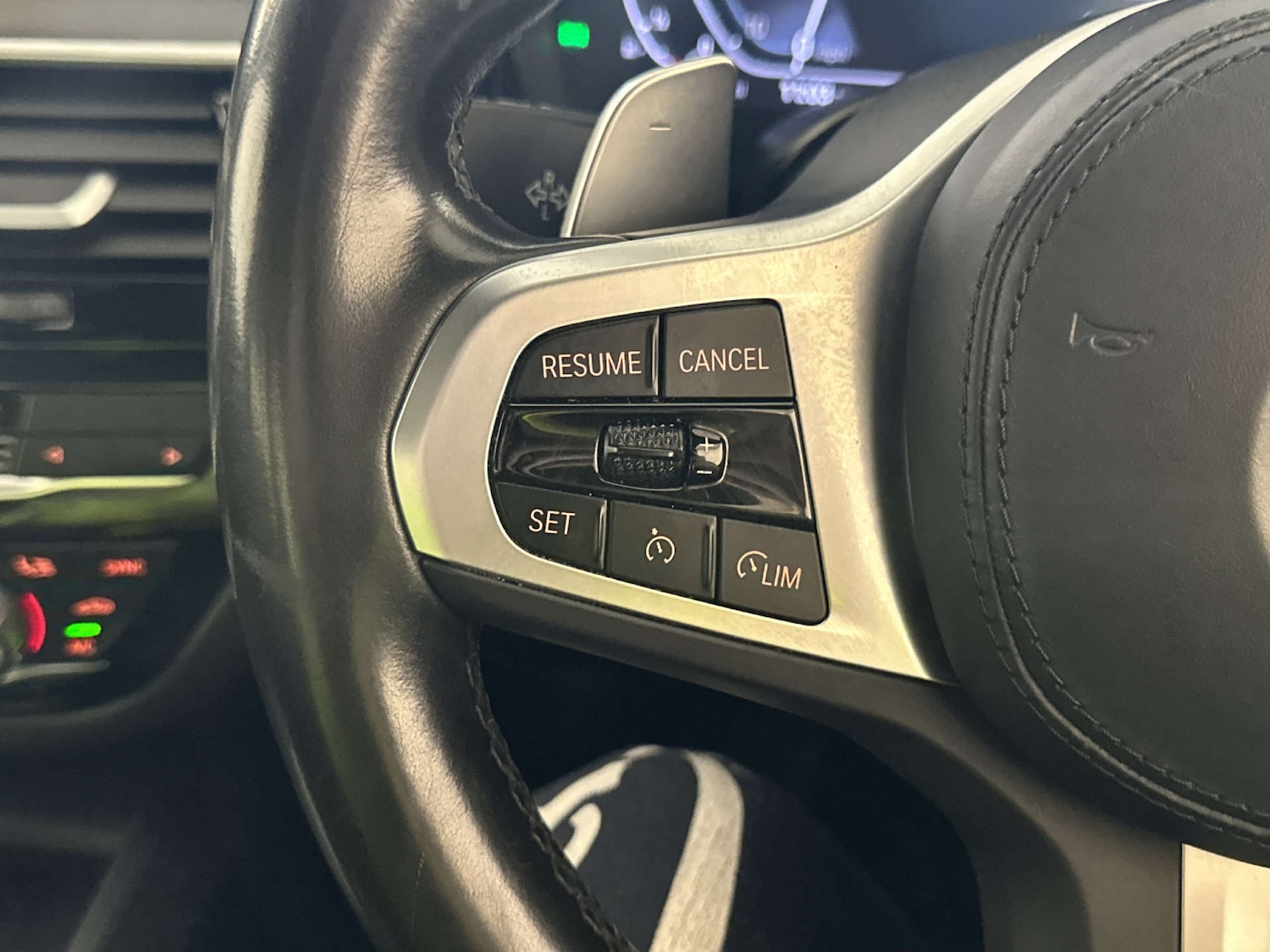 Used BMW 5 Series 2022 for sale - 77989945: Photo 17