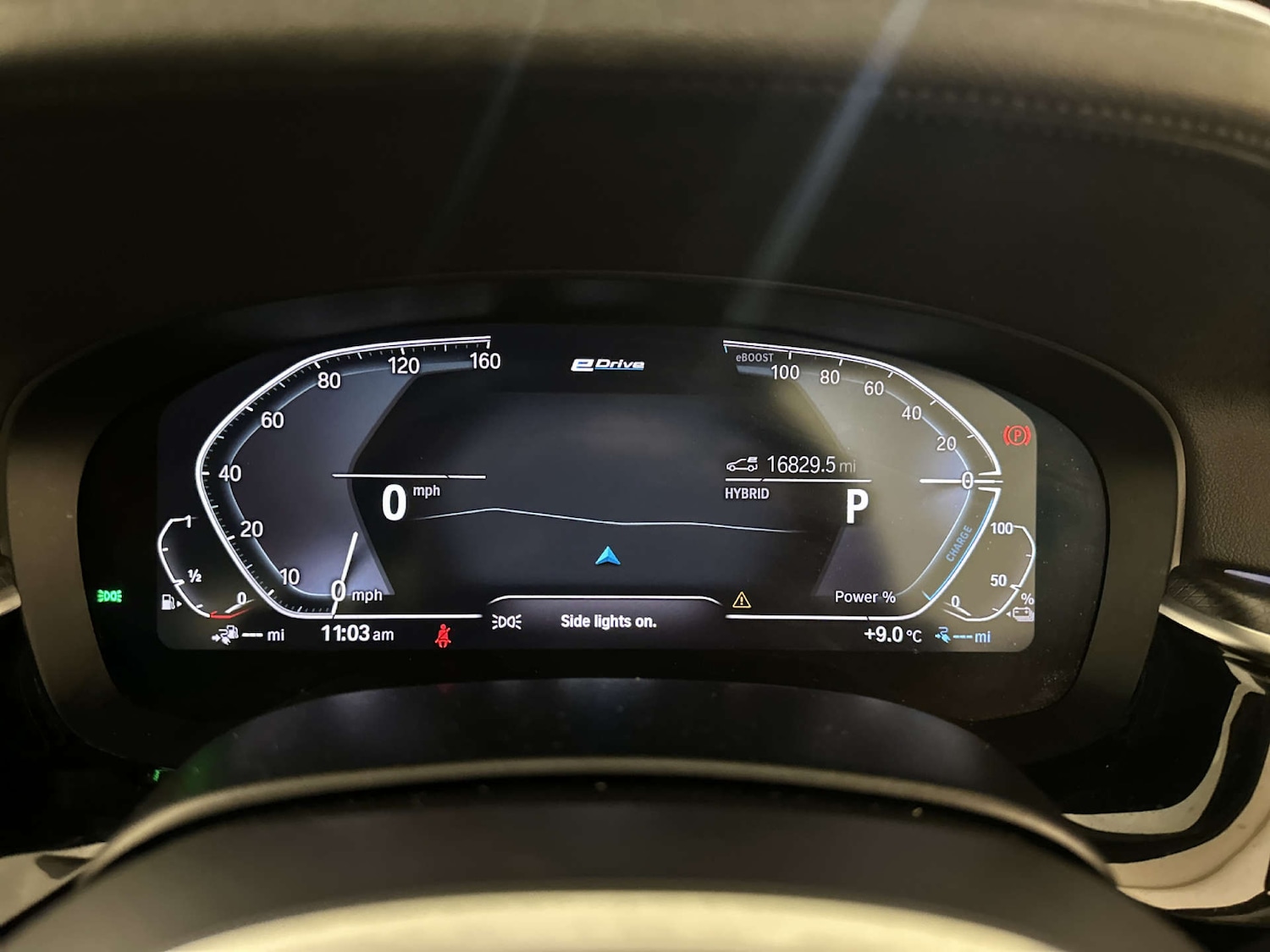 Used BMW 5 Series 2022 for sale - 77989945: Photo 18