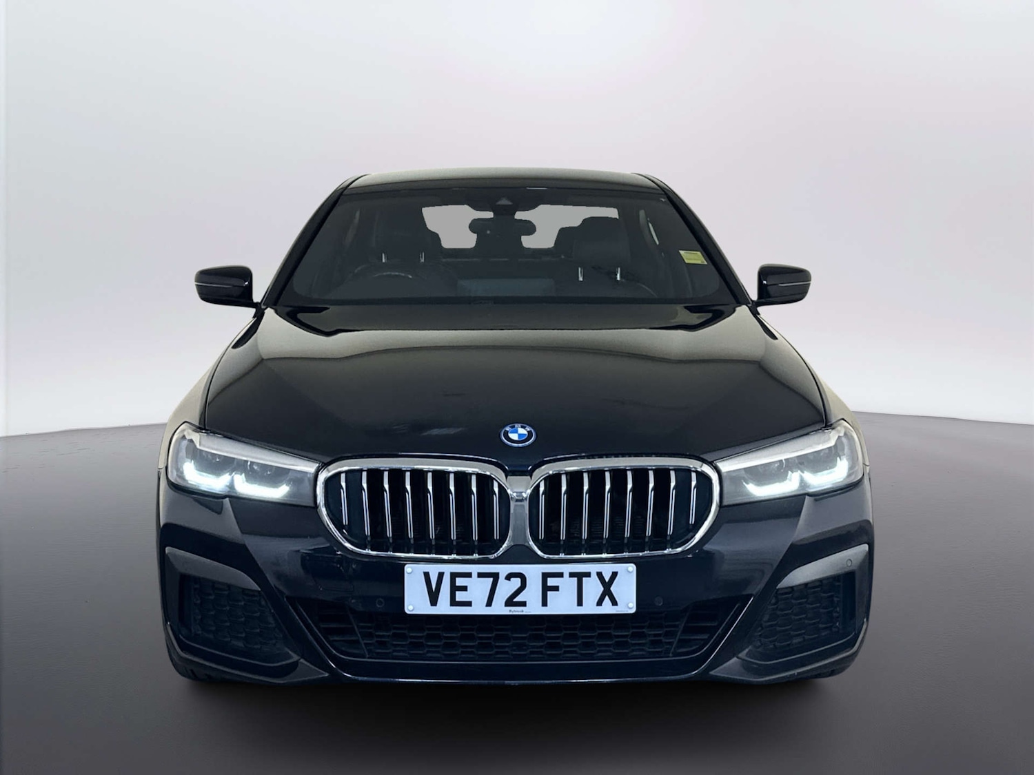 Used BMW 5 Series 2022 for sale - 77989945: Photo 5