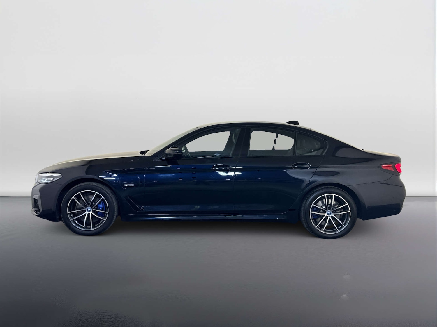 Used BMW 5 Series 2022 for sale - 77989945: Photo 7