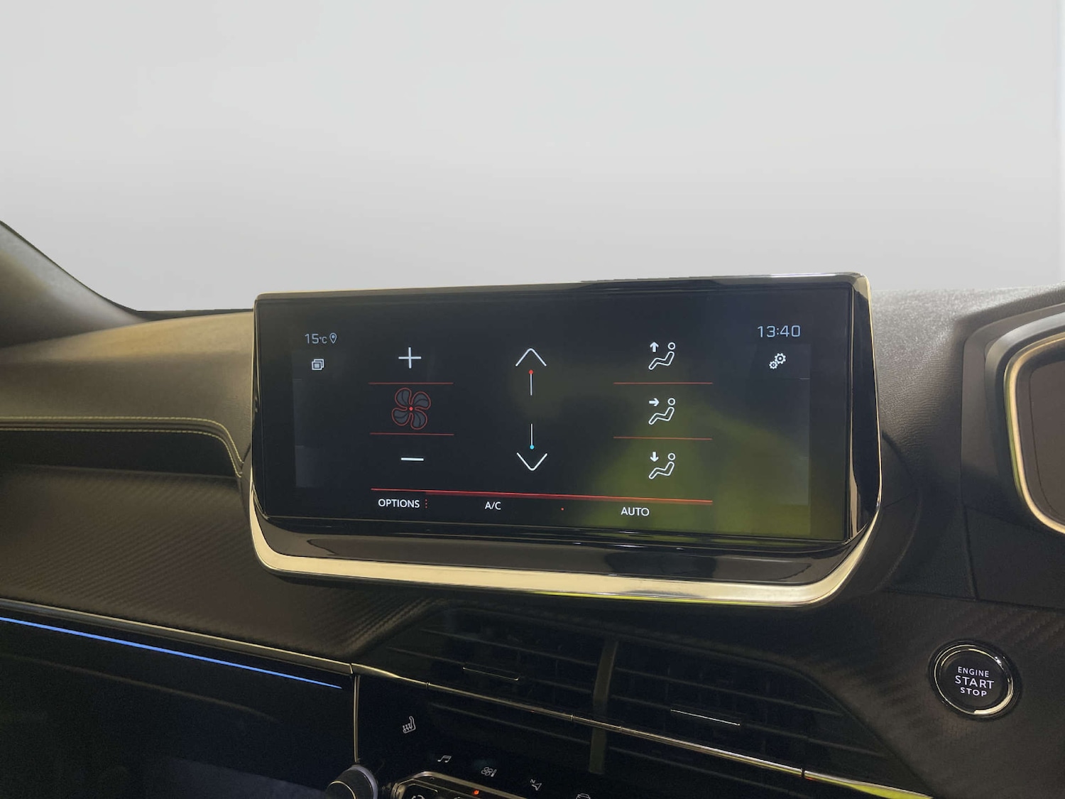 Used Peugeot 2008 2021 for sale - 77934064: Photo 23