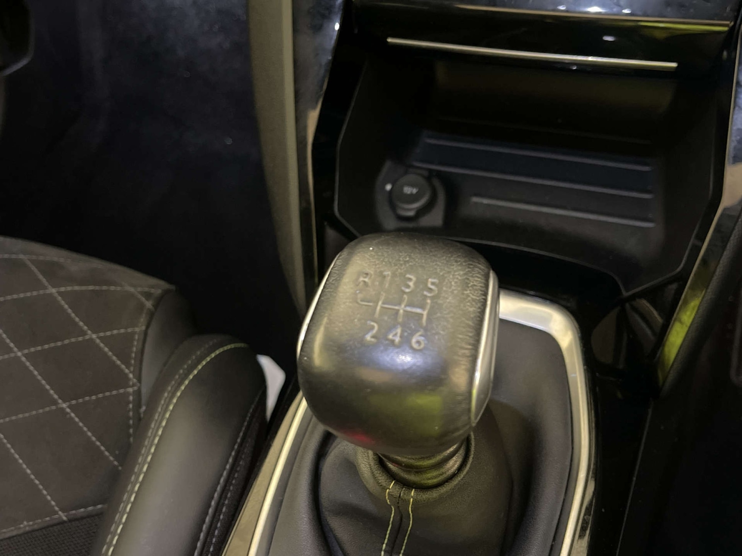 Used Peugeot 2008 2021 for sale - 77934064: Photo 25