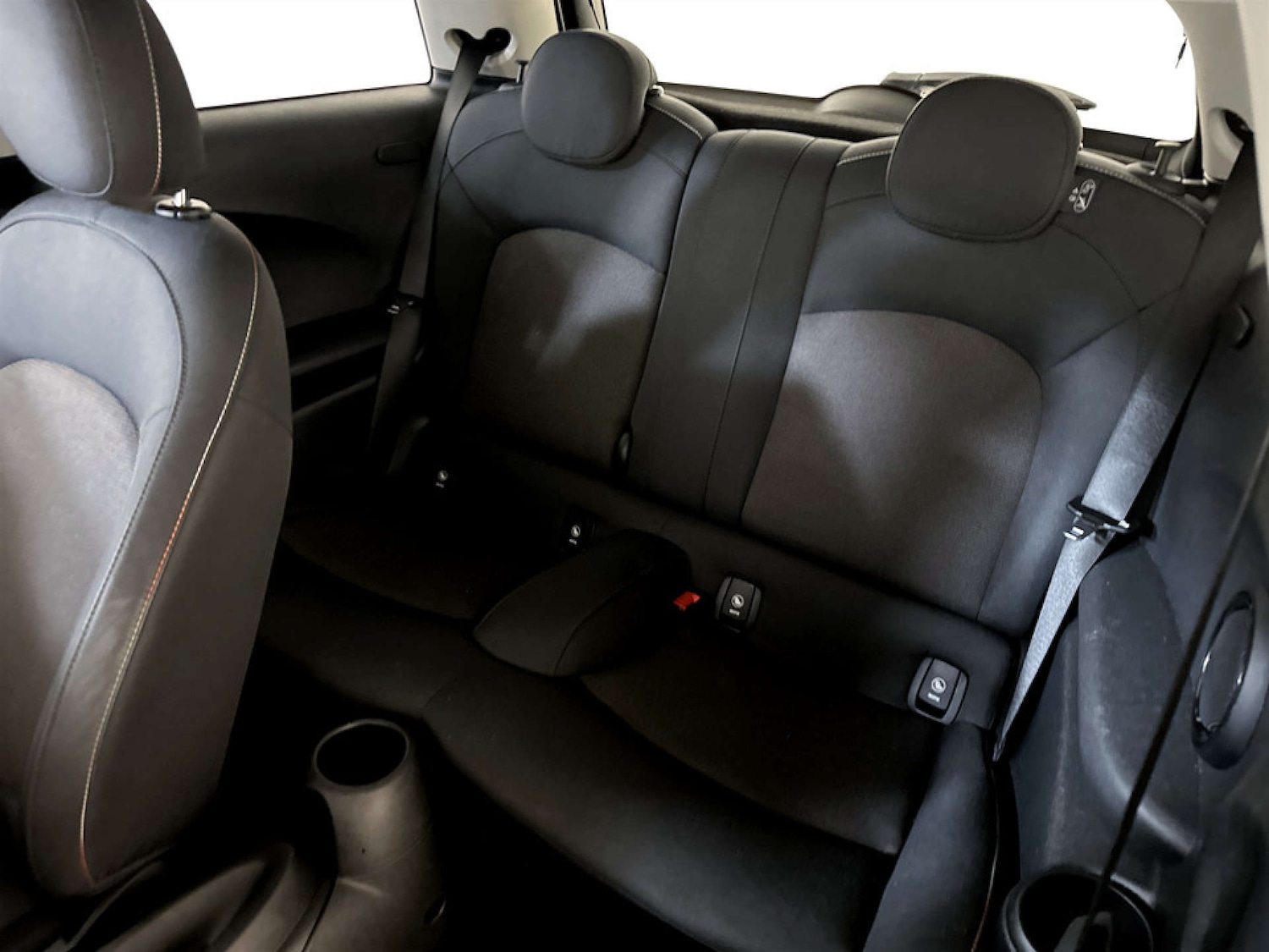 Used MINI Hatch 2017 for sale - 77328582: Photo 14