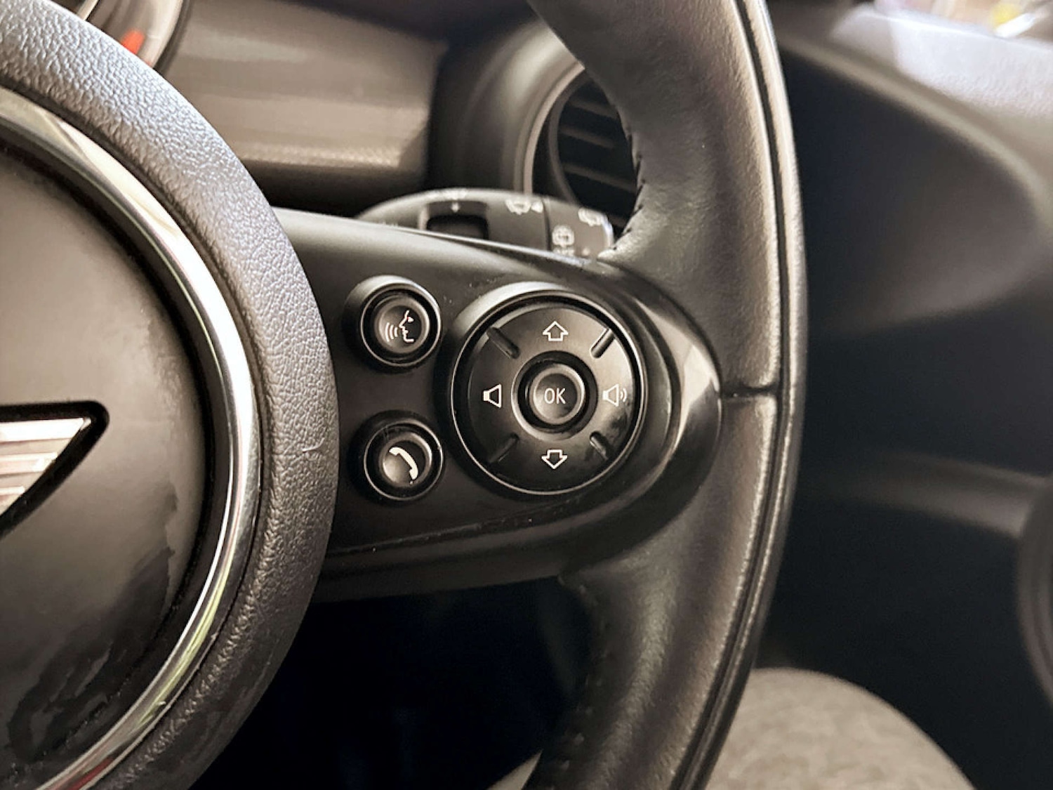 Used MINI Hatch 2017 for sale - 77328582: Photo 19