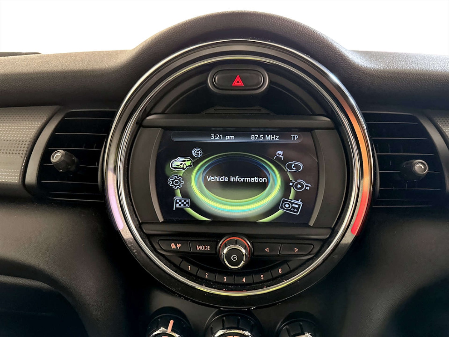 Used MINI Hatch 2017 for sale - 77328582: Photo 20