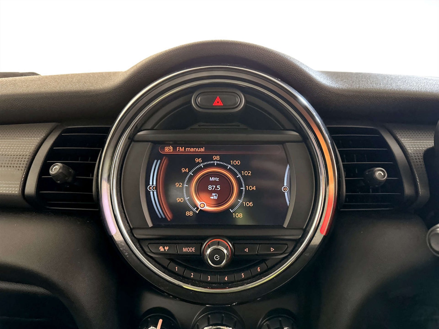 Used MINI Hatch 2017 for sale - 77328582: Photo 22