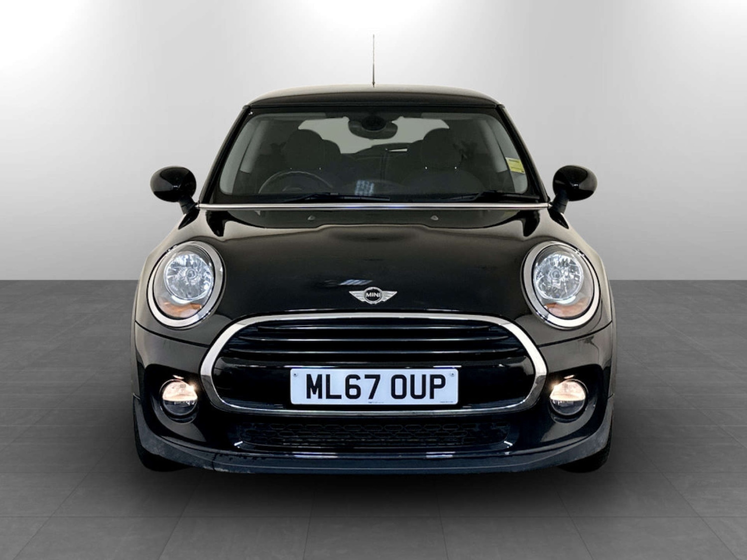 Used MINI Hatch 2017 for sale - 77328582: Photo 5