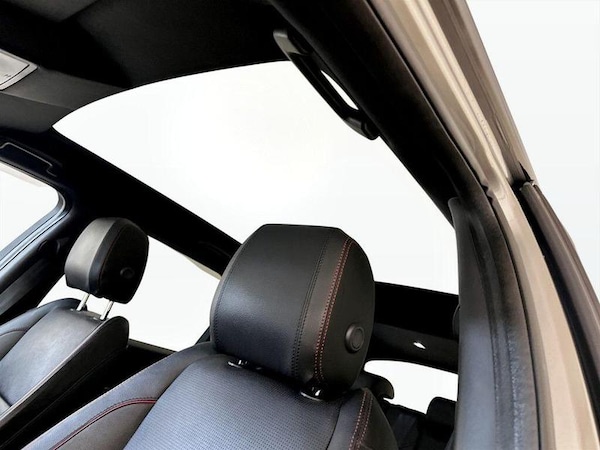 Used Land Rover Discovery Sport 2020 for sale - 76241219: Photo 14