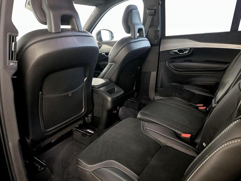 Used Volvo XC90 2020 for sale - 76139592: Photo 14