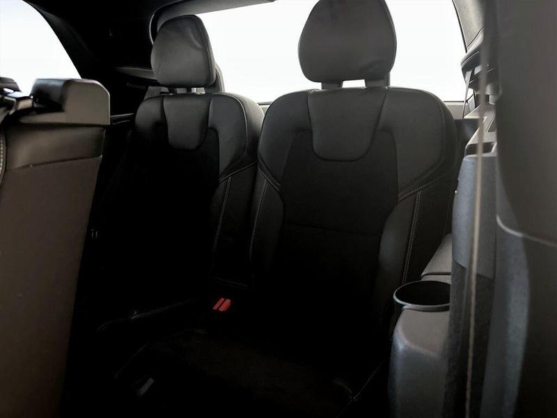 Used Volvo XC90 2020 for sale - 76139592: Photo 15